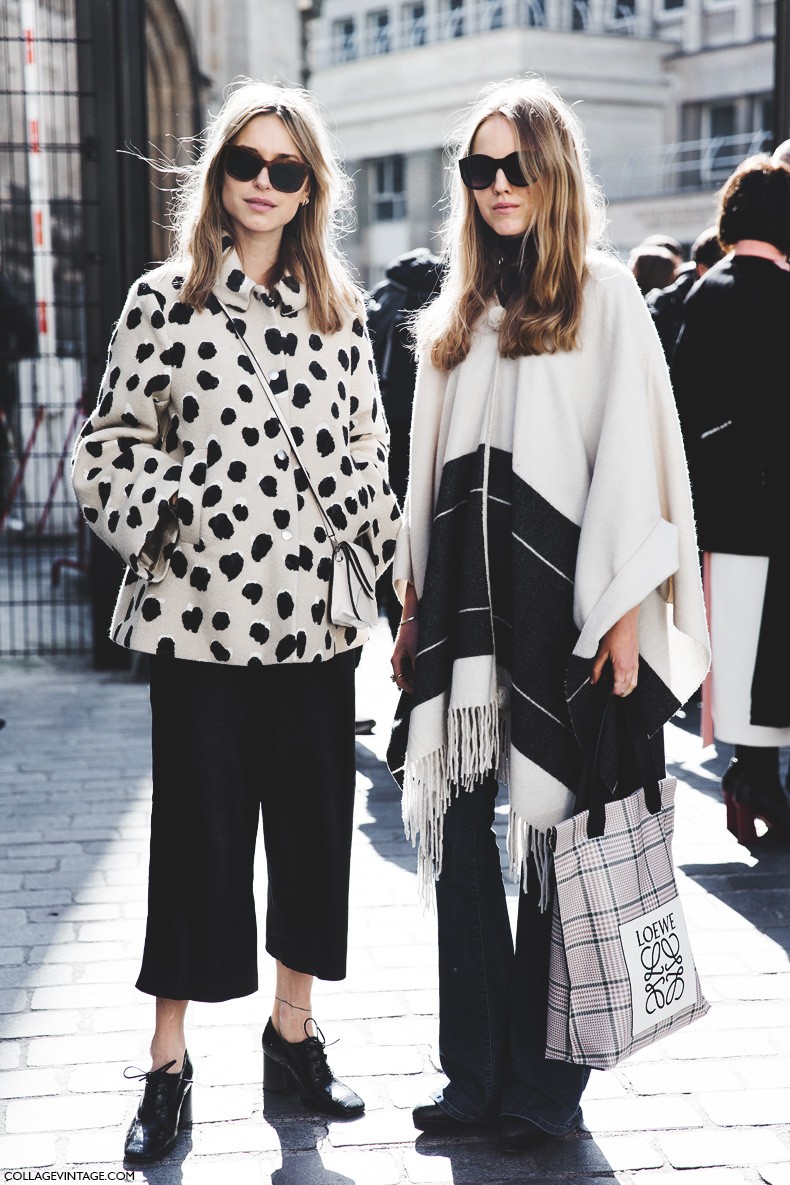 Paris_Fashion_Week-Fall_Winter_2015-Street_Style-PFW-Look_De_Pernille-Acne_Jacket-2
