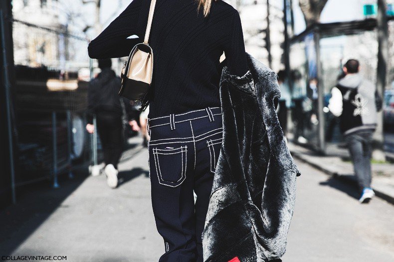 Paris_Fashion_Week-Fall_Winter_2015-Street_Style-PFW-Miu_Miu-1