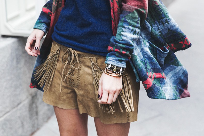 The_Party-Polo_Ralph_Lauren_Day-Madrid-Fringed_Leather_Shorts-Aztec_Jacket-Outfit-Street_Style-Collage_Vintage-60