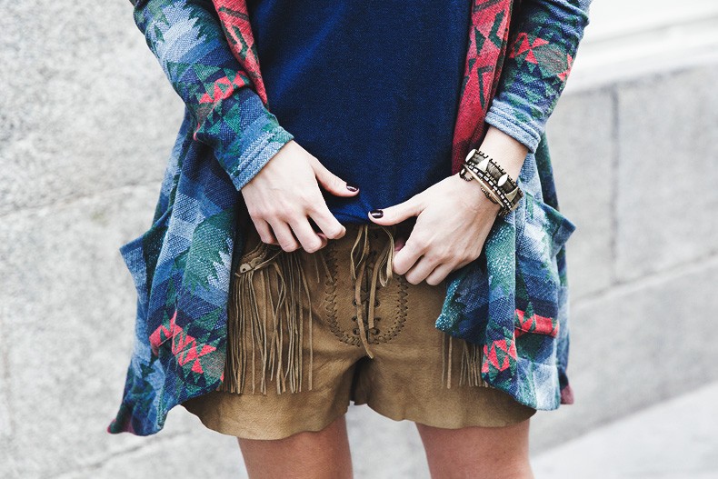 The_Party-Polo_Ralph_Lauren_Day-Madrid-Fringed_Leather_Shorts-Aztec_Jacket-Outfit-Street_Style-Collage_Vintage-78