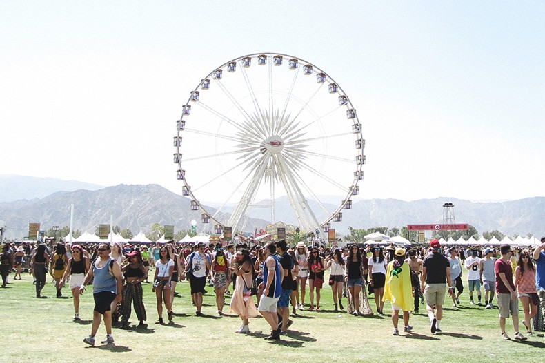 Coachella-Guide-Travel_Tips-Festival-15