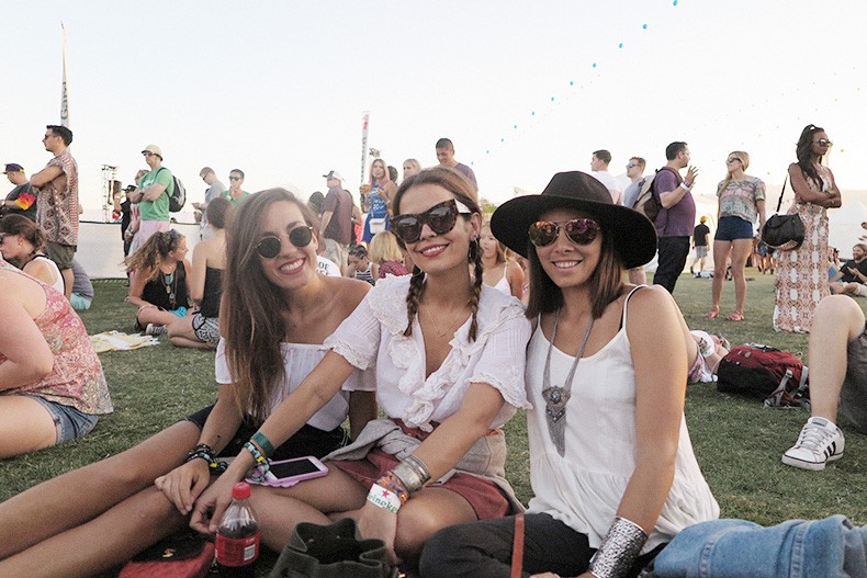 Coachella-Guide-Travel_Tips-Festival-16