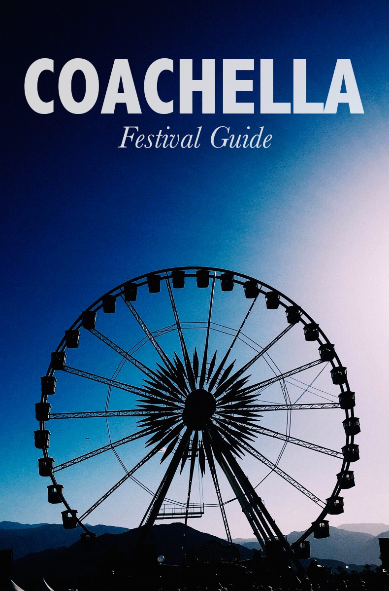 Coachella-Guide-Travel_Tips-Festival-40