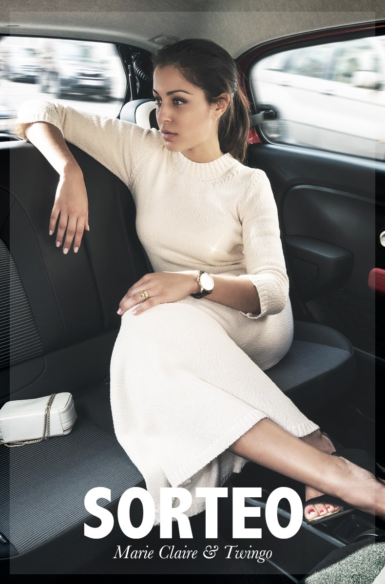 Collage_Vintage-Get_The_Look-Hiba_Abouk-Marie_Claire-Renault_Twingo-