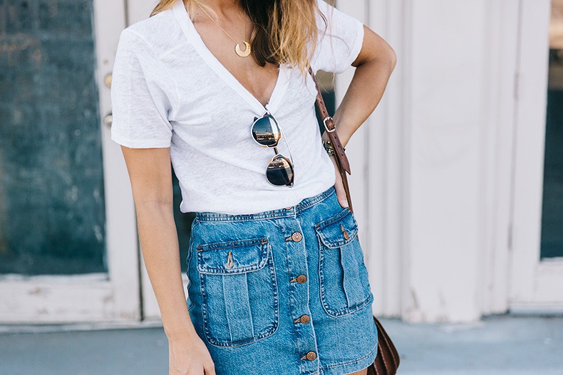 Denim_Skirt-Wedges-Outfit-Collage_Vintage-Street_Style-Dallas-Reward_Style-The_Conference-18