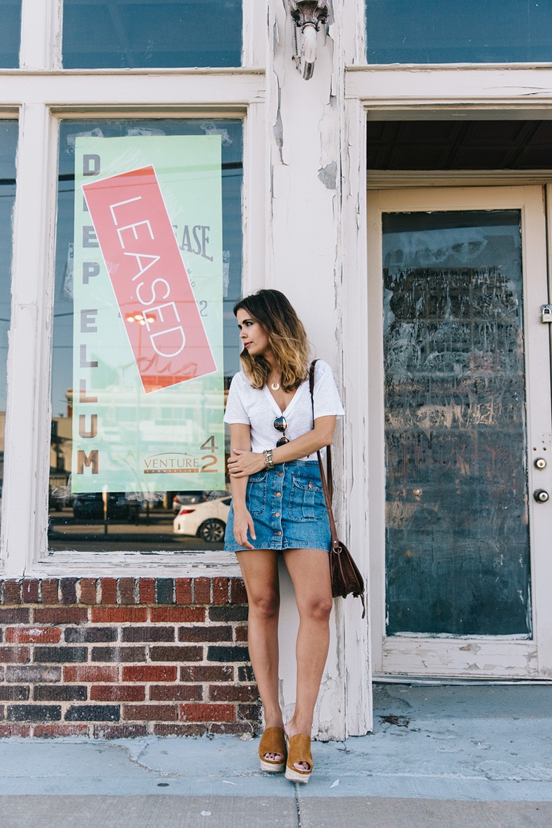 Denim_Skirt-Wedges-Outfit-Collage_Vintage-Street_Style-Dallas-Reward_Style-The_Conference-32