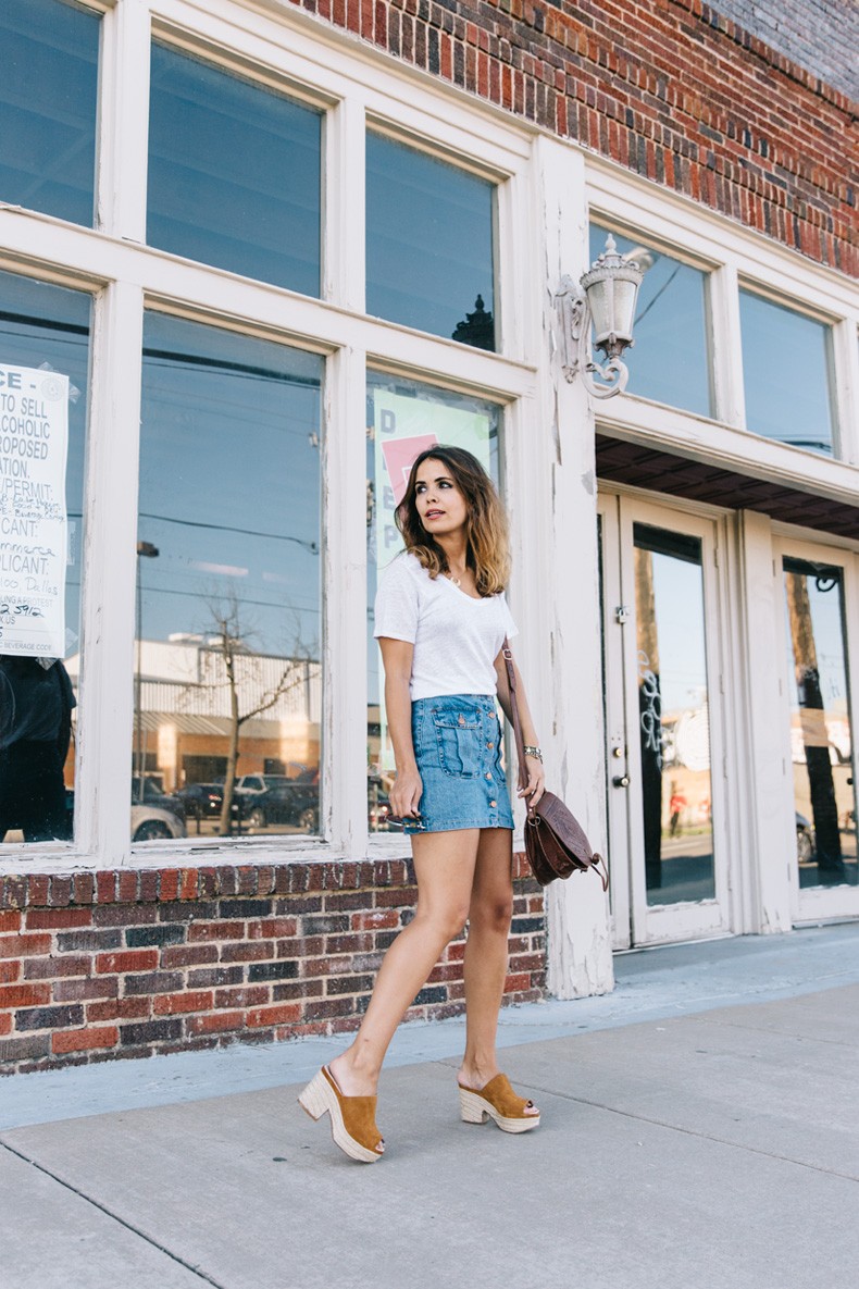 Denim_Skirt-Wedges-Outfit-Collage_Vintage-Street_Style-Dallas-Reward_Style-The_Conference-47