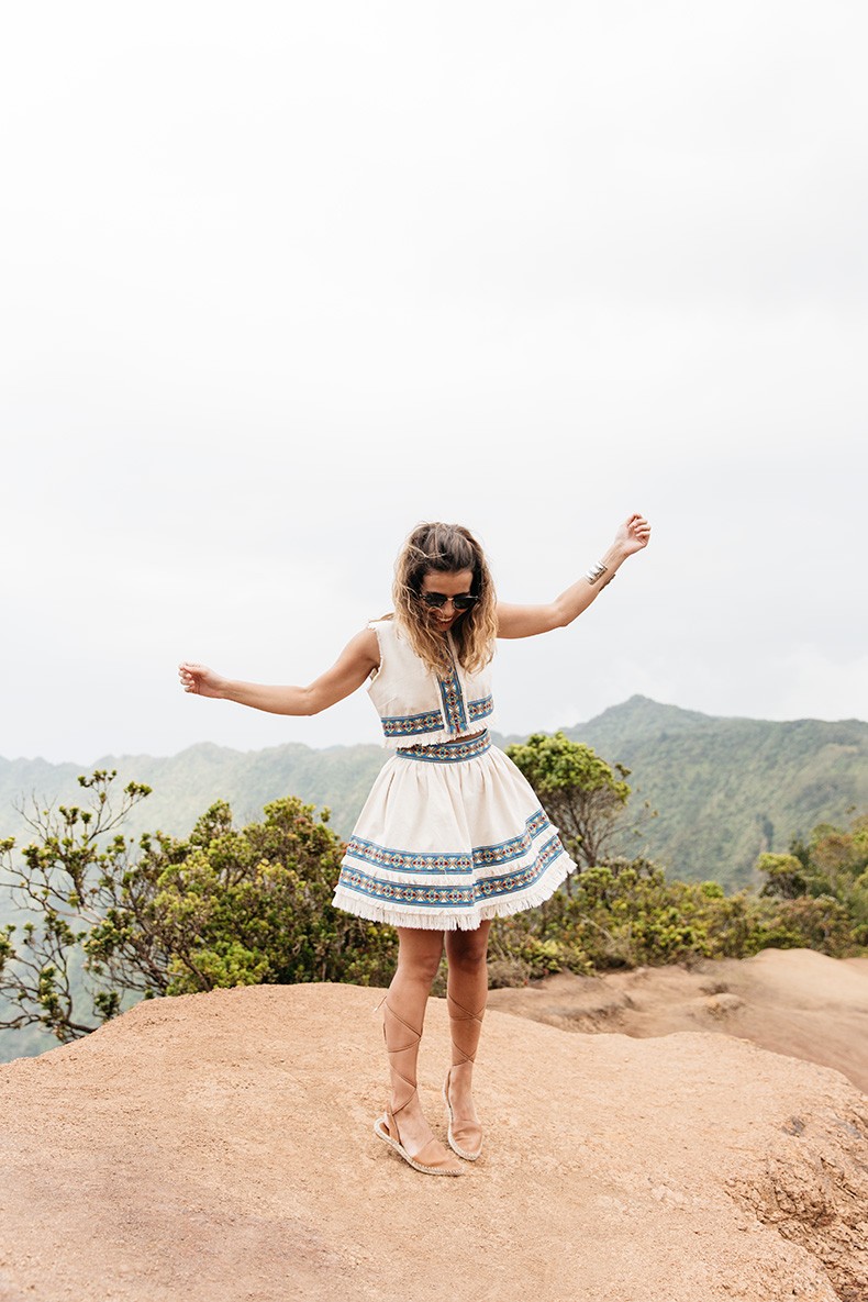 Napali_Coast-Kauai-Mexican_Skirt-Lace_Up_Espadrilles-outfit-Collage_Vintage-34