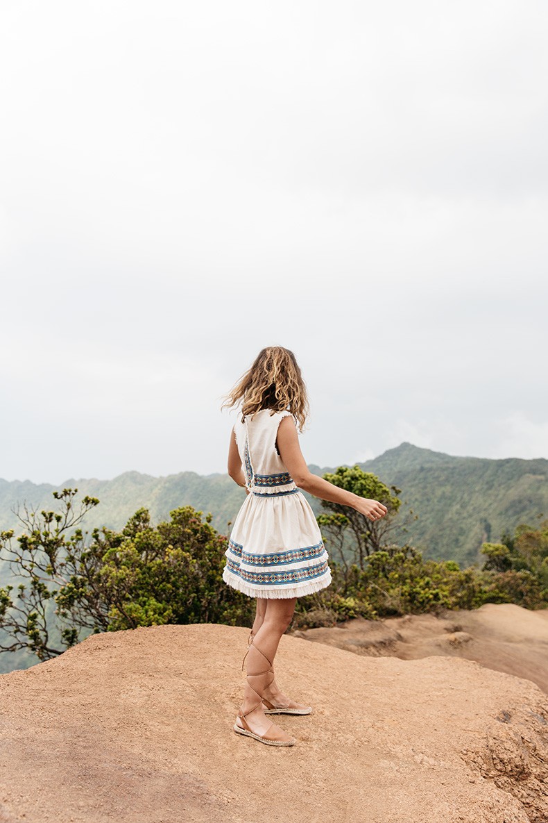 Napali_Coast-Kauai-Mexican_Skirt-Lace_Up_Espadrilles-outfit-Collage_Vintage-35