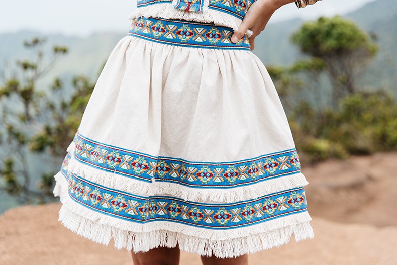Napali_Coast-Kauai-Mexican_Skirt-Lace_Up_Espadrilles-outfit-Collage_Vintage-37
