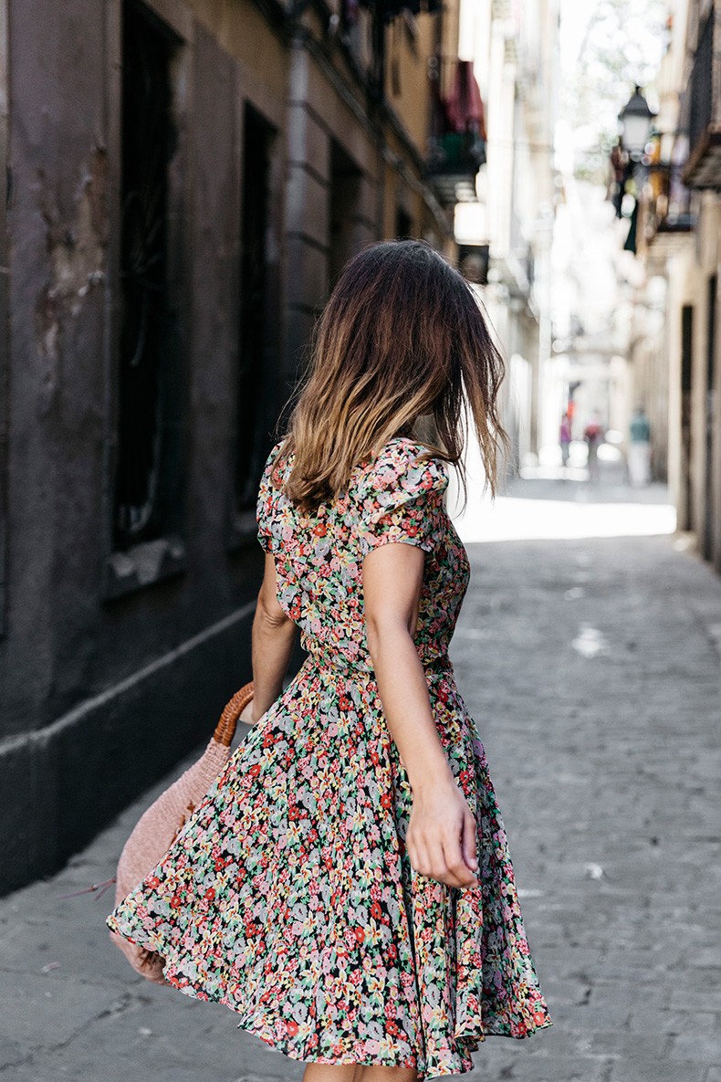 Polo_Ralph_Lauren-Collage_Vintage-Barcelona-Floral_Dress-Straw_Wedges-36