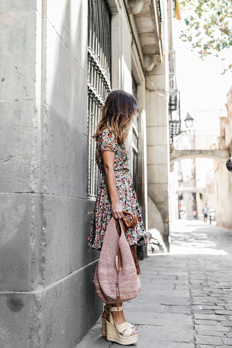 Polo_Ralph_Lauren-Collage_Vintage-Barcelona-Floral_Dress-Straw_Wedges-5