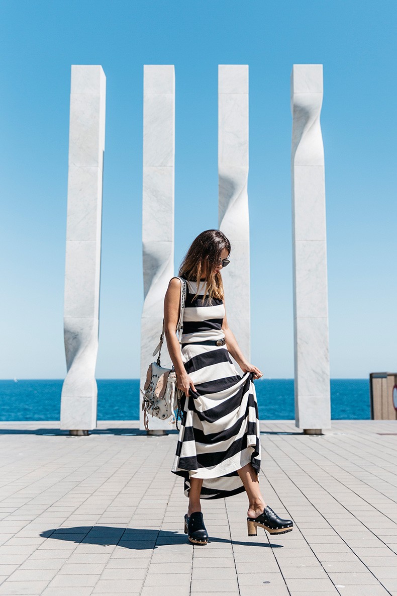 Polo_Ralph_Lauren-Collage_Vintage-Barcelona-striped_Dress-Clogs-19