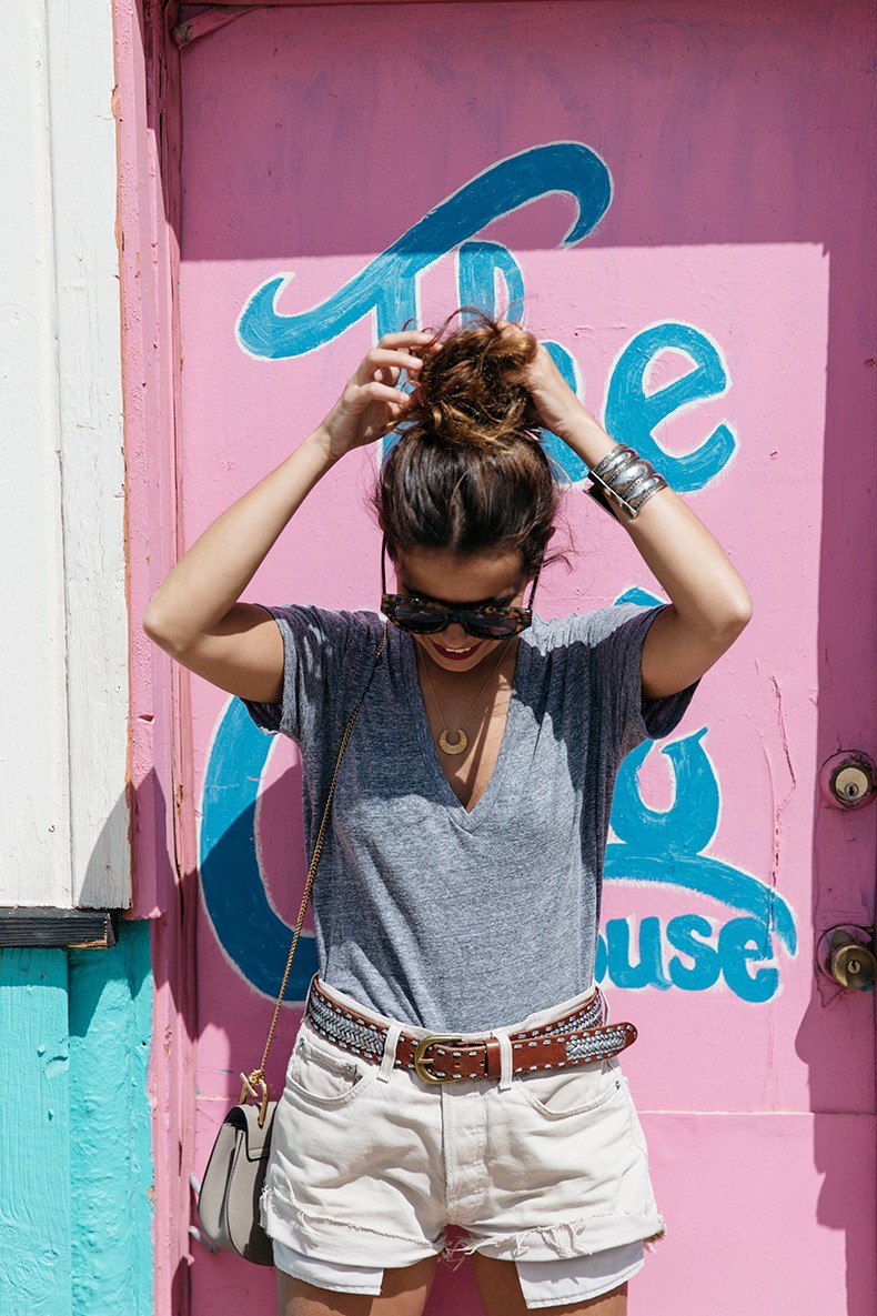 Vintage_Levis-Maje_Belt-New_Mexico-Route_66-Outfit-Street_Style-Sneakers-Travel_Look-1