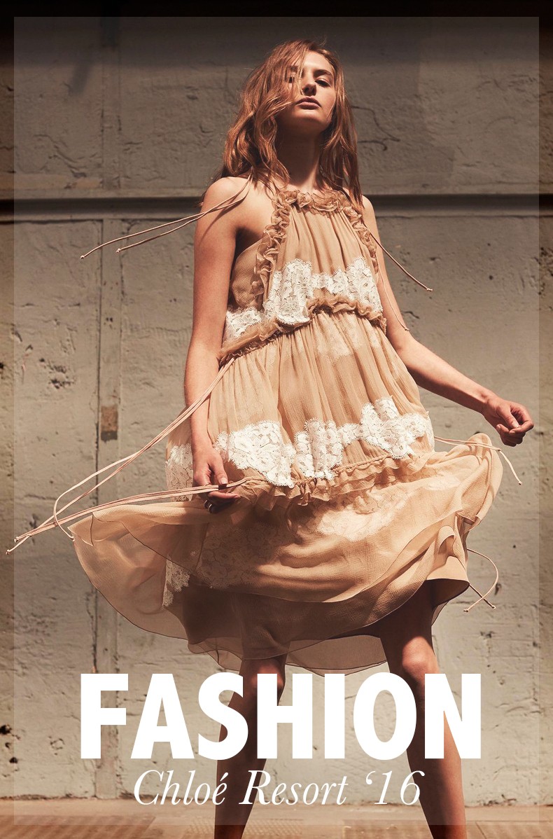 Fashion-Collection-Chloe-Resort-2016-portada