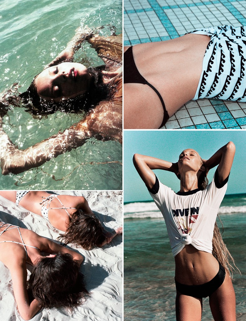 Summer_inspiration-Collage_Vintage-11