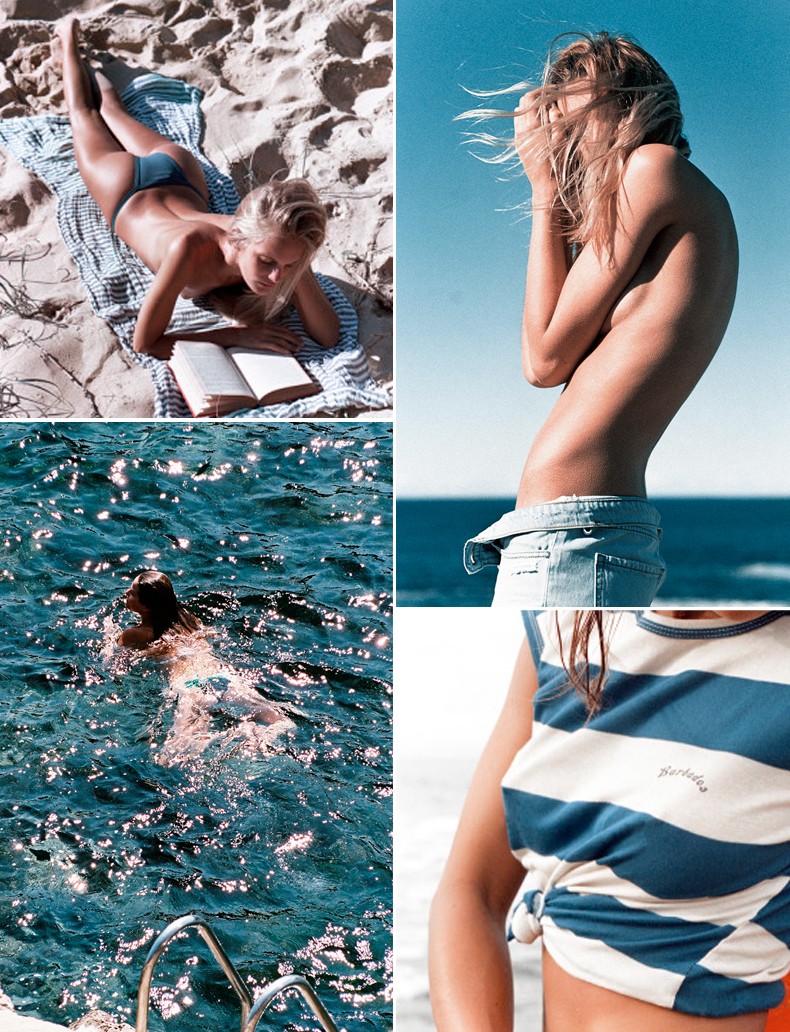 Summer_inspiration-Collage_Vintage-7
