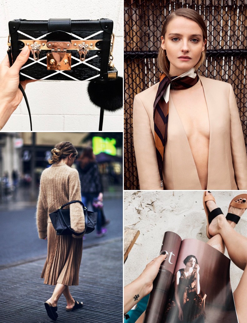 Inspiration-Collage_Vintage-Fashion-Fashion_Board-9