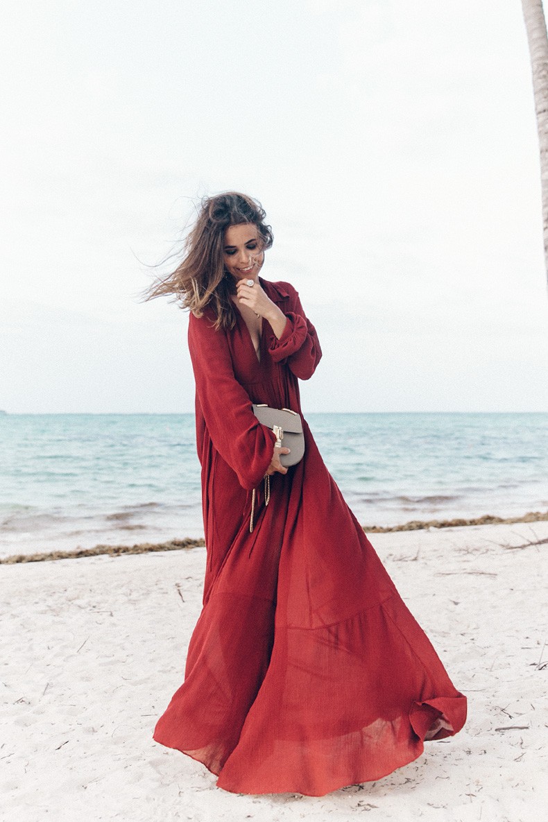 Maxi_Dress-Red-Summer-Long_Dress-Outfit-Punta_Cana-Bavaro_Beach-Outfit-Collage_On_The_Road-40