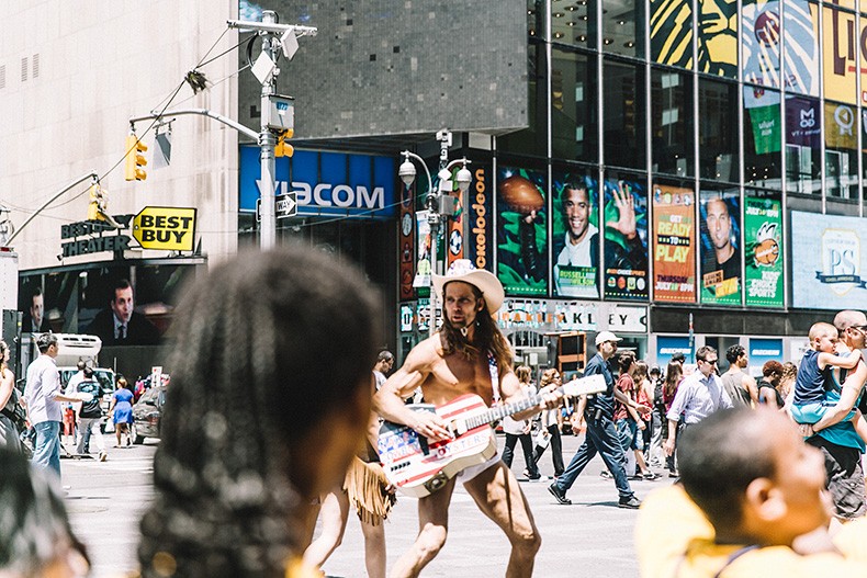 NYC-Times_Square-Naked_Cowboy-2