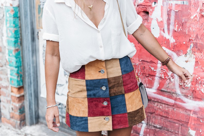 Suede_Skirt-Patchwork-Vintage_Inspired-Asos-Collage_On_The_Road-Meatpacking_District-Outfit-14