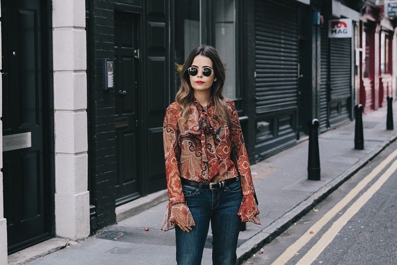 Levis-Life_in_Levis-Flare_Jeans-Collage_Vintage-London-Street_Style-Paisley_Blouse-Big_Bow-700_Series_Levis-56
