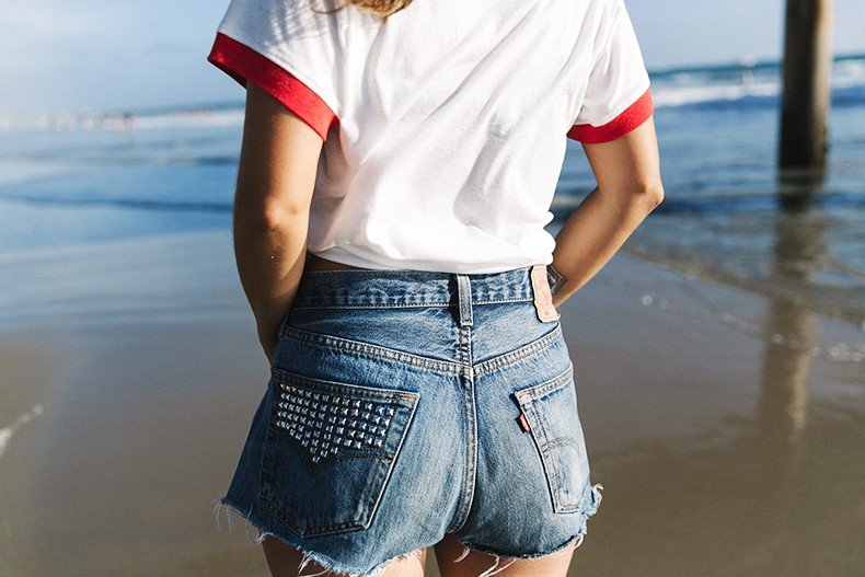 Venice_Beach-Collage_On_The_Road-Collage_Vintage-Levis-Shop_Camp-Casual_Look-70