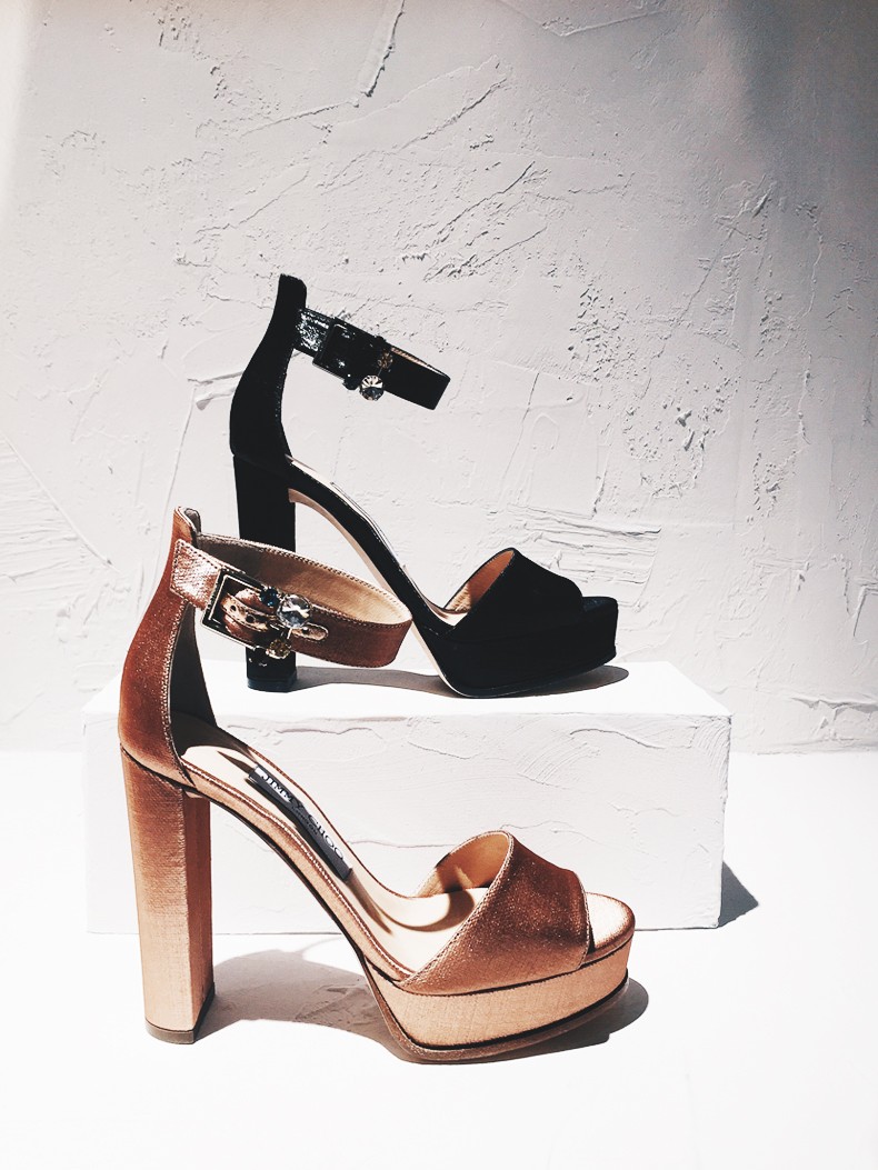 JIMMY_CHOO-SPRING_SUMMER_COLLECTION_16-6