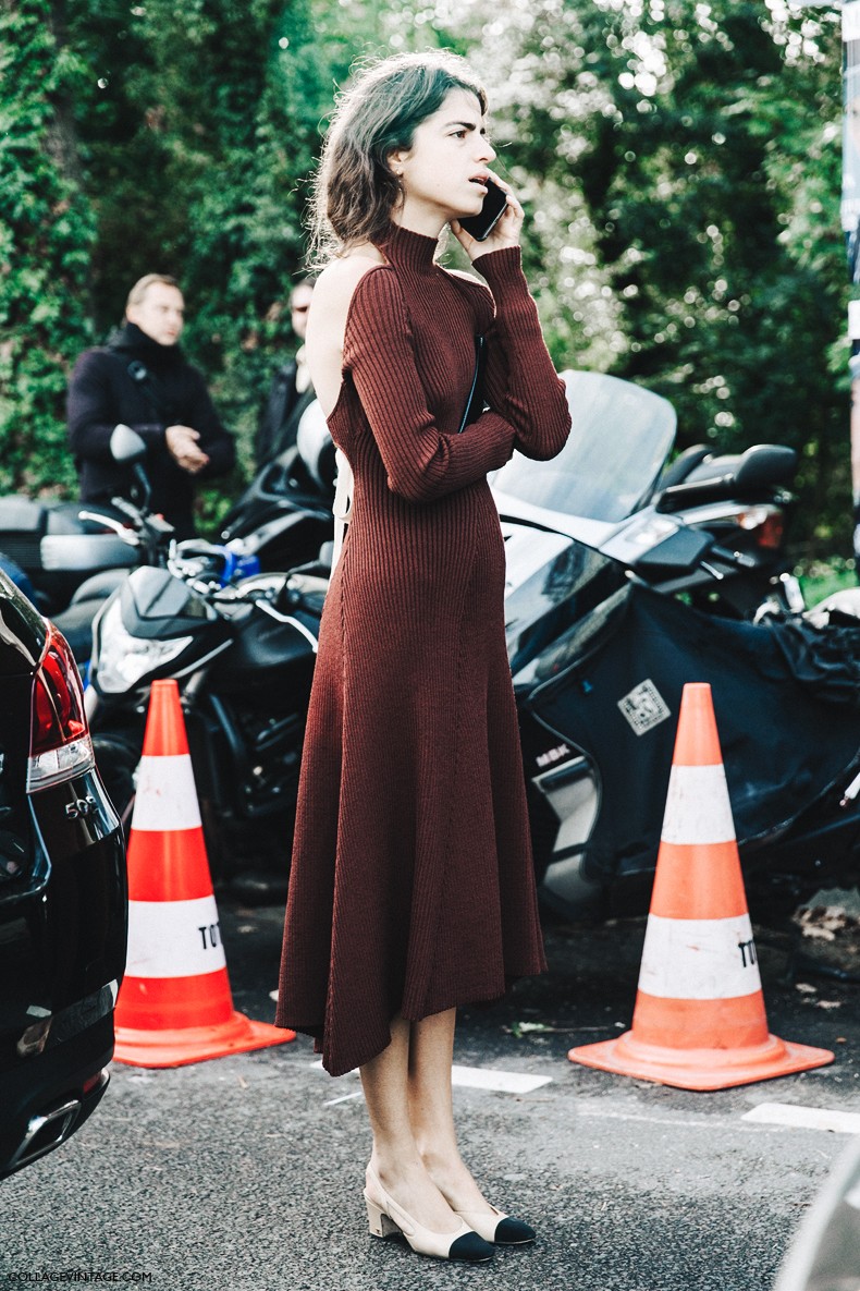 https://collagevintage.com/wp-content/uploads/2015/10/PFW-Paris_Fashion_Week-Spring_Summer_2016-Street_Style-Say_Cheese-Leandra_MEdine-Chanel_Shoes-Celine-Open_Back_Dress--790x1185.jpg