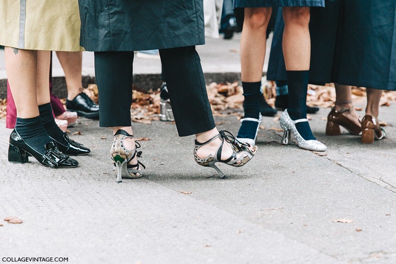 PFW-Paris_Fashion_Week-Spring_Summer_2016-Street_Style-Say_Cheese-Valentino_Spring_Summer_2016-Miu_Miu-36