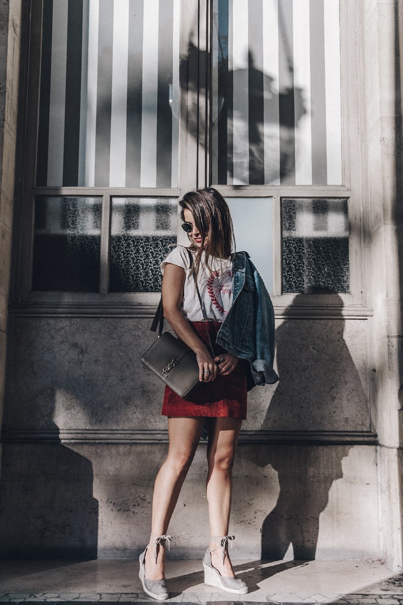 Suede-Skirt-Espadrilles-Denim_Jacket-Outfit-Street_Style-36