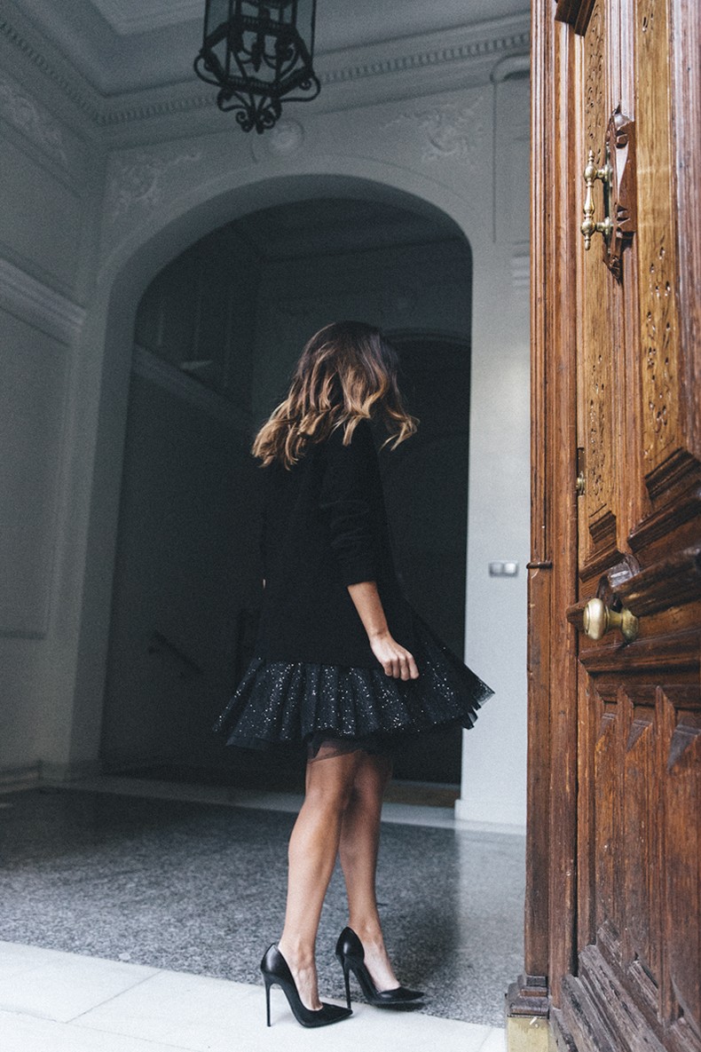 Black_Swang-Maje-Rivera_Dress-Tulle_Dress-Ballerina_Inspiration-Party_Look-Outfit-Collage_Vintage-Street_Style-21