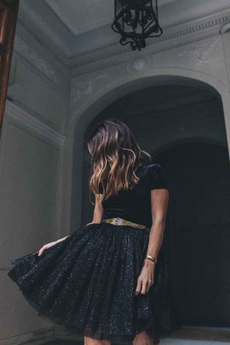 Black_Swang-Maje-Rivera_Dress-Tulle_Dress-Ballerina_Inspiration-Party_Look-Outfit-Collage_Vintage-Street_Style-41