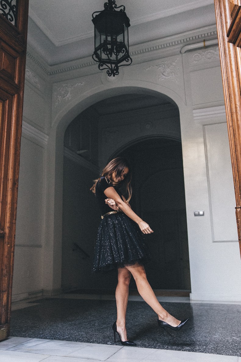 Black_Swang-Maje-Rivera_Dress-Tulle_Dress-Ballerina_Inspiration-Party_Look-Outfit-Collage_Vintage-Street_Style-44