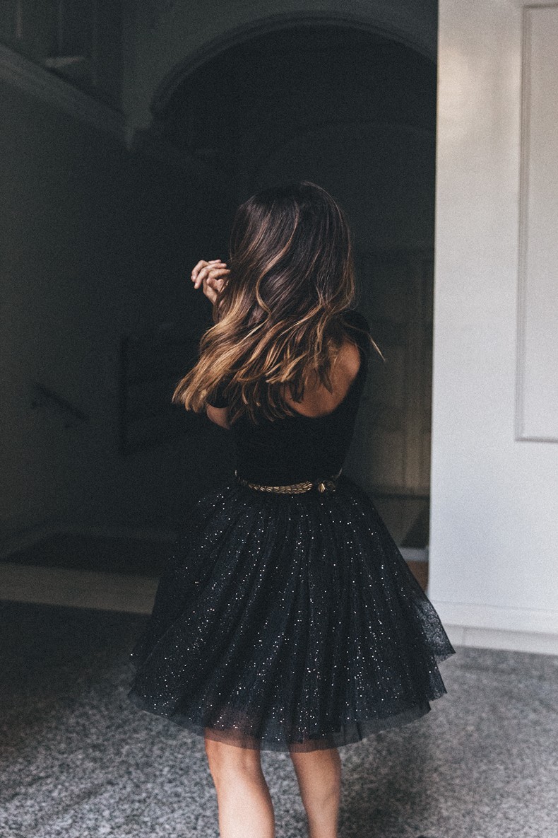 Black_Swang-Maje-Rivera_Dress-Tulle_Dress-Ballerina_Inspiration-Party_Look-Outfit-Collage_Vintage-Street_Style-48