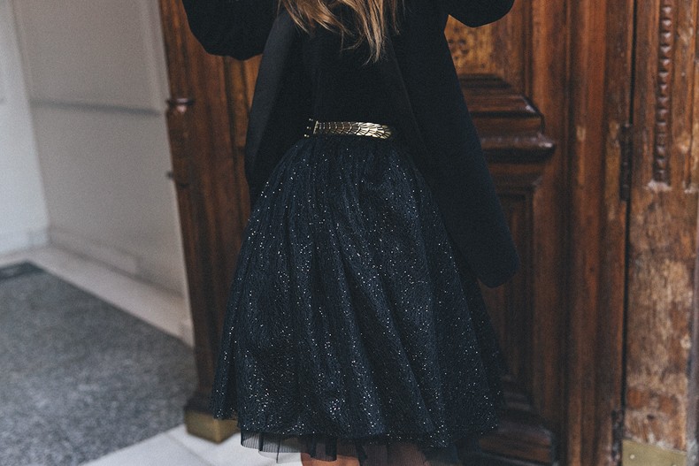 Black_Swang-Maje-Rivera_Dress-Tulle_Dress-Ballerina_Inspiration-Party_Look-Outfit-Collage_Vintage-Street_Style-64