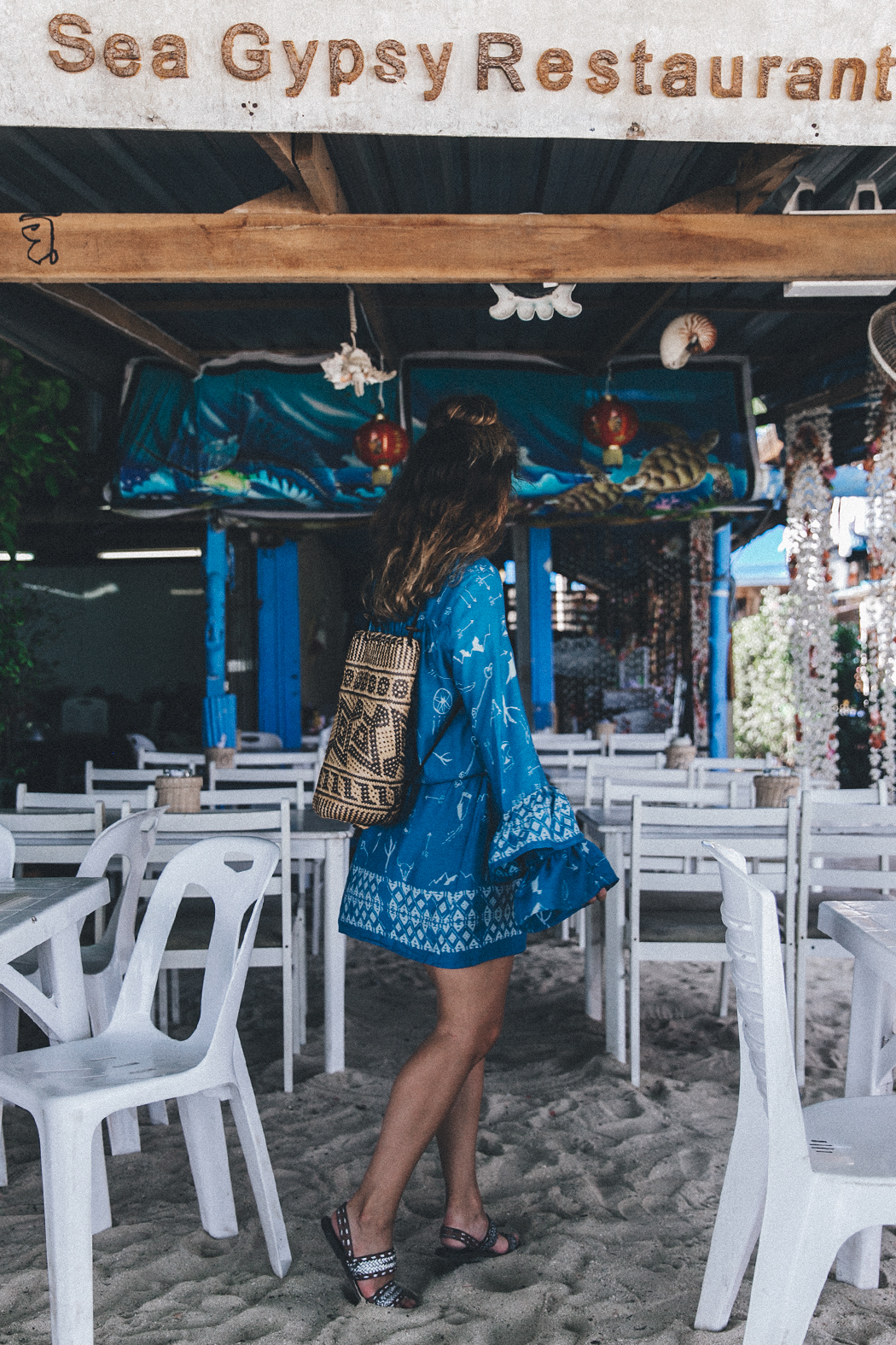 Bohemian_Bones_Dress-Revolve_Clothing-Layering_Necklace-Backpack-Thailand-Phi_Phi_Island-Summer_Look-Outfit-Beach-14