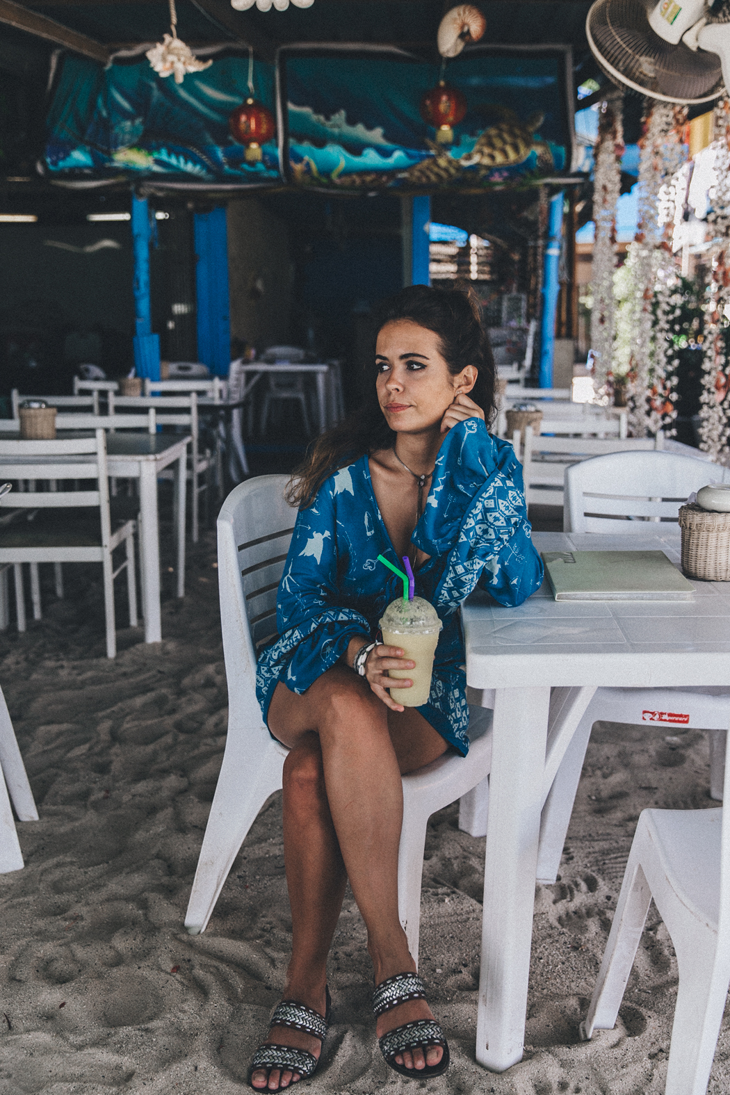 Bohemian_Bones_Dress-Revolve_Clothing-Layering_Necklace-Backpack-Thailand-Phi_Phi_Island-Summer_Look-Outfit-Beach-37