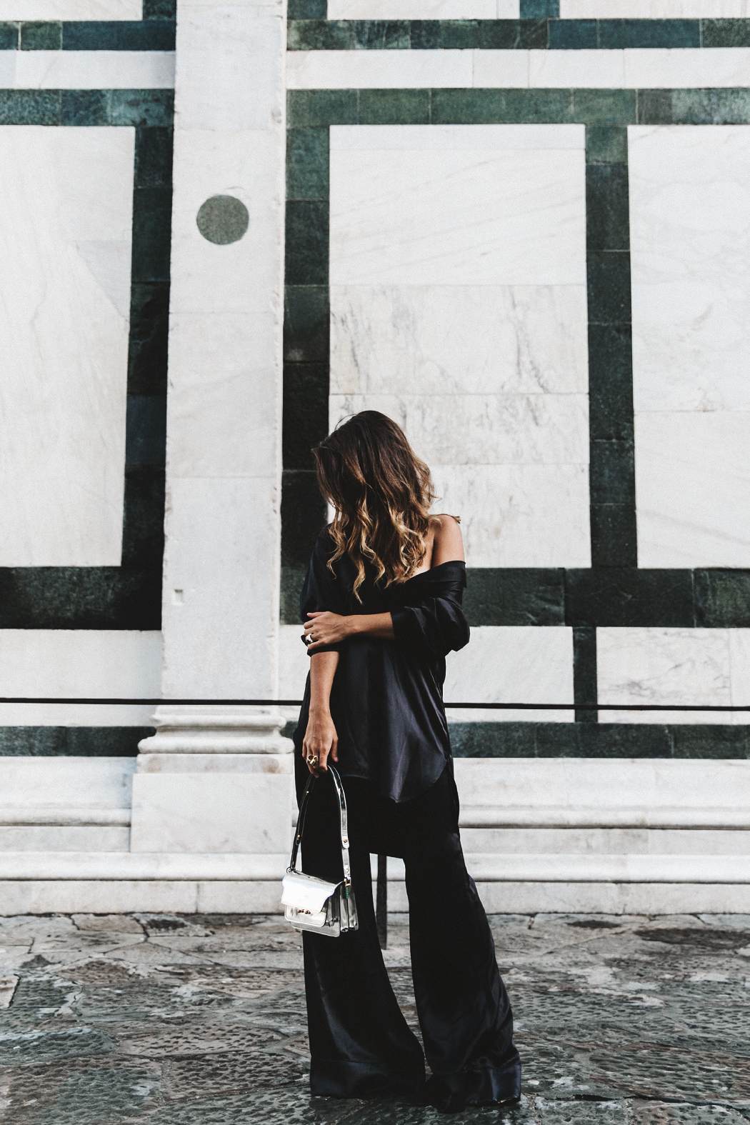 Firenze4Ever-Luisa_Via_Roma-Ellery_Brand-Black_Outfit-Duomo_Florence-Outfit-Street_Style-14