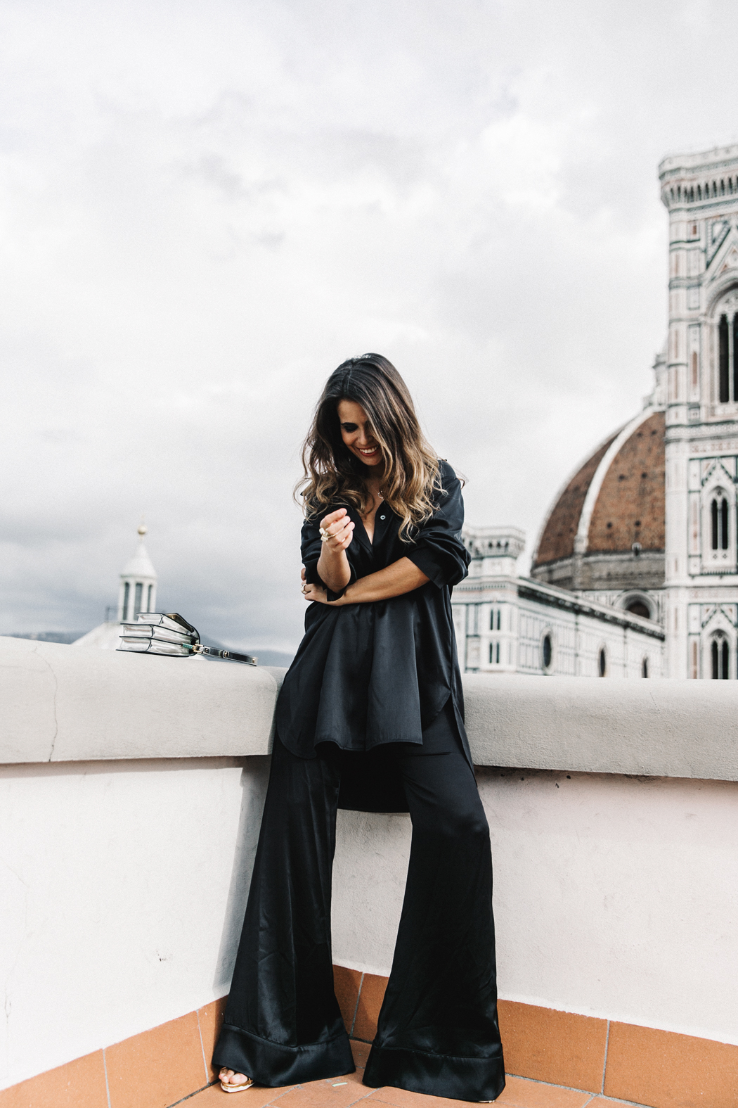 Firenze4Ever-Luisa_Via_Roma-Ellery_Brand-Black_Outfit-Duomo_Florence-Outfit-Street_Style-36