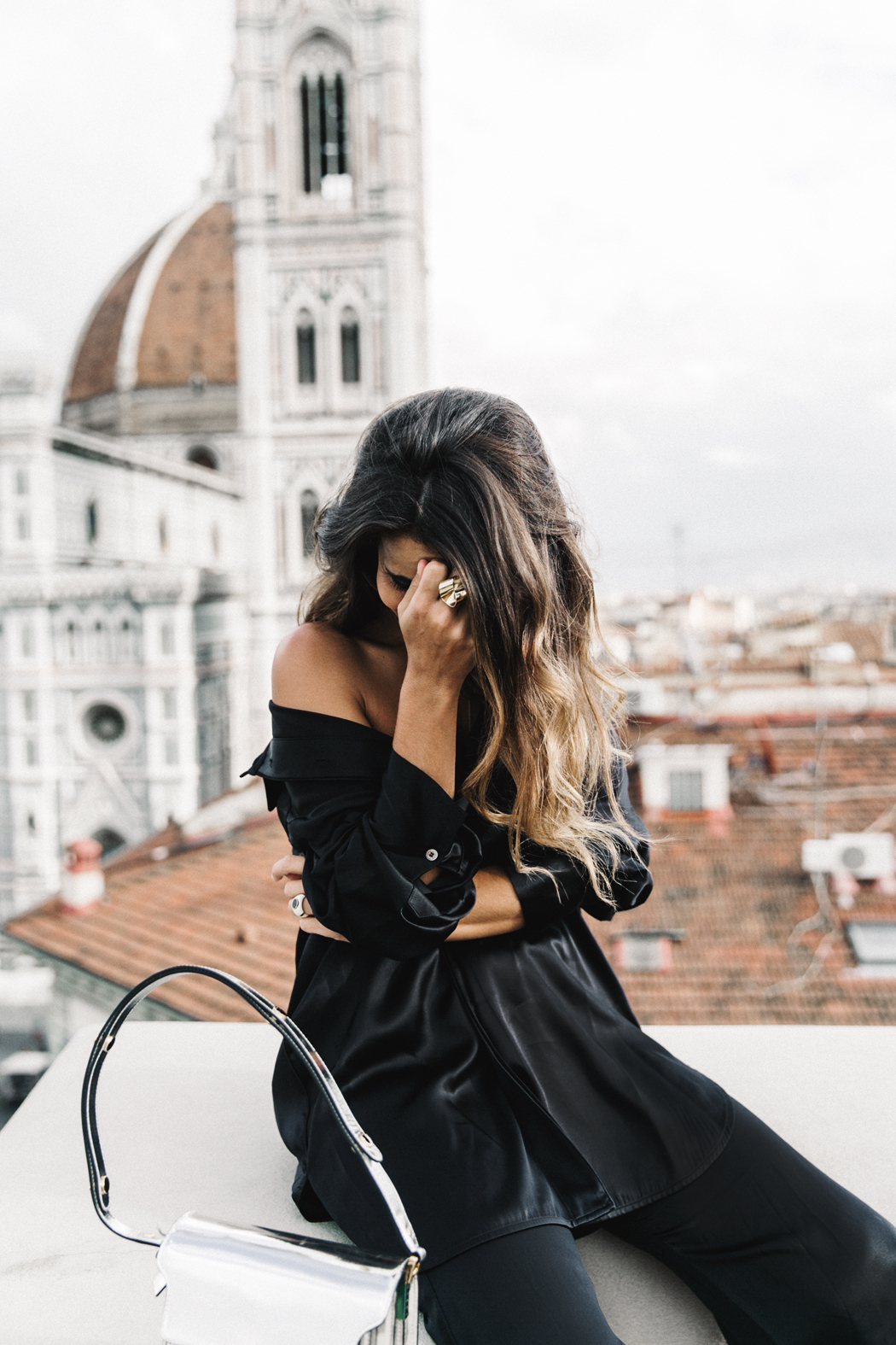 Firenze4Ever-Luisa_Via_Roma-Ellery_Brand-Black_Outfit-Duomo_Florence-Outfit-Street_Style-69