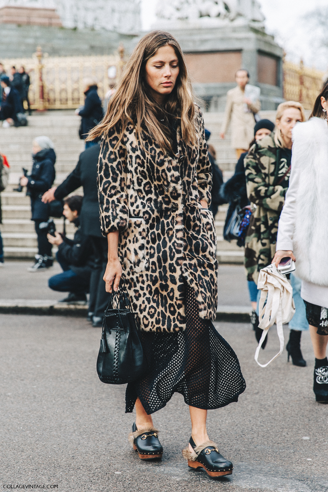 LFW-London_Fashion_Week_Fall_16-Street_Style-Collage_Vintage-Leopard_Coat-Gucci-Clogs-