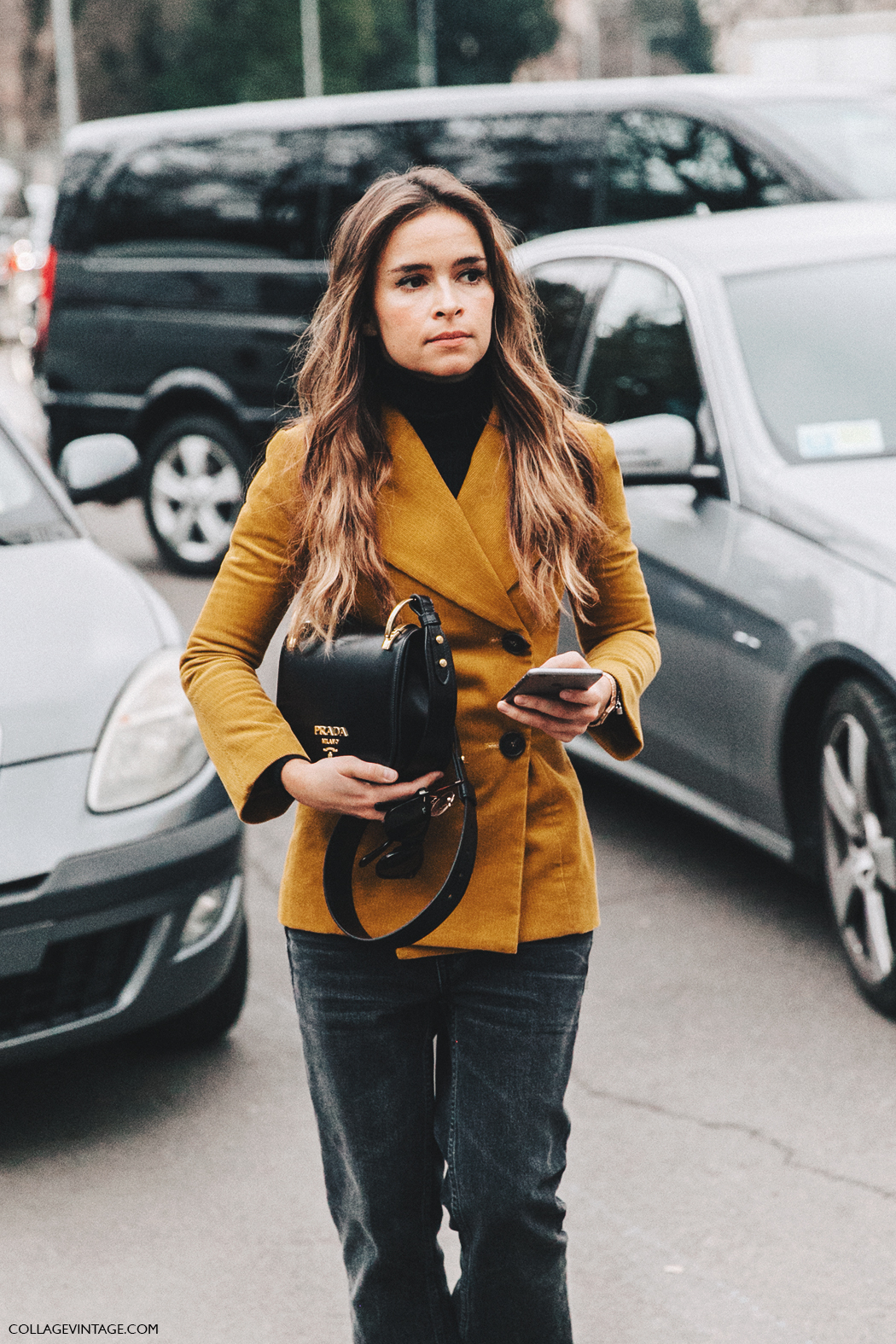Milan_Fashion_Week_Fall_16-MFW-Street_Style-Collage_Vintage-Miroslava_Duma-Prada_Bag-1