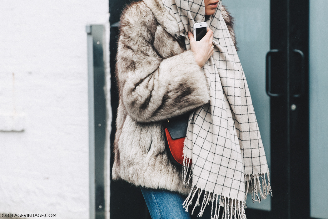 NYFW-New_York_Fashion_Week-Fall_Winter-17-Street_Style-Faux_Fur_Coat-1