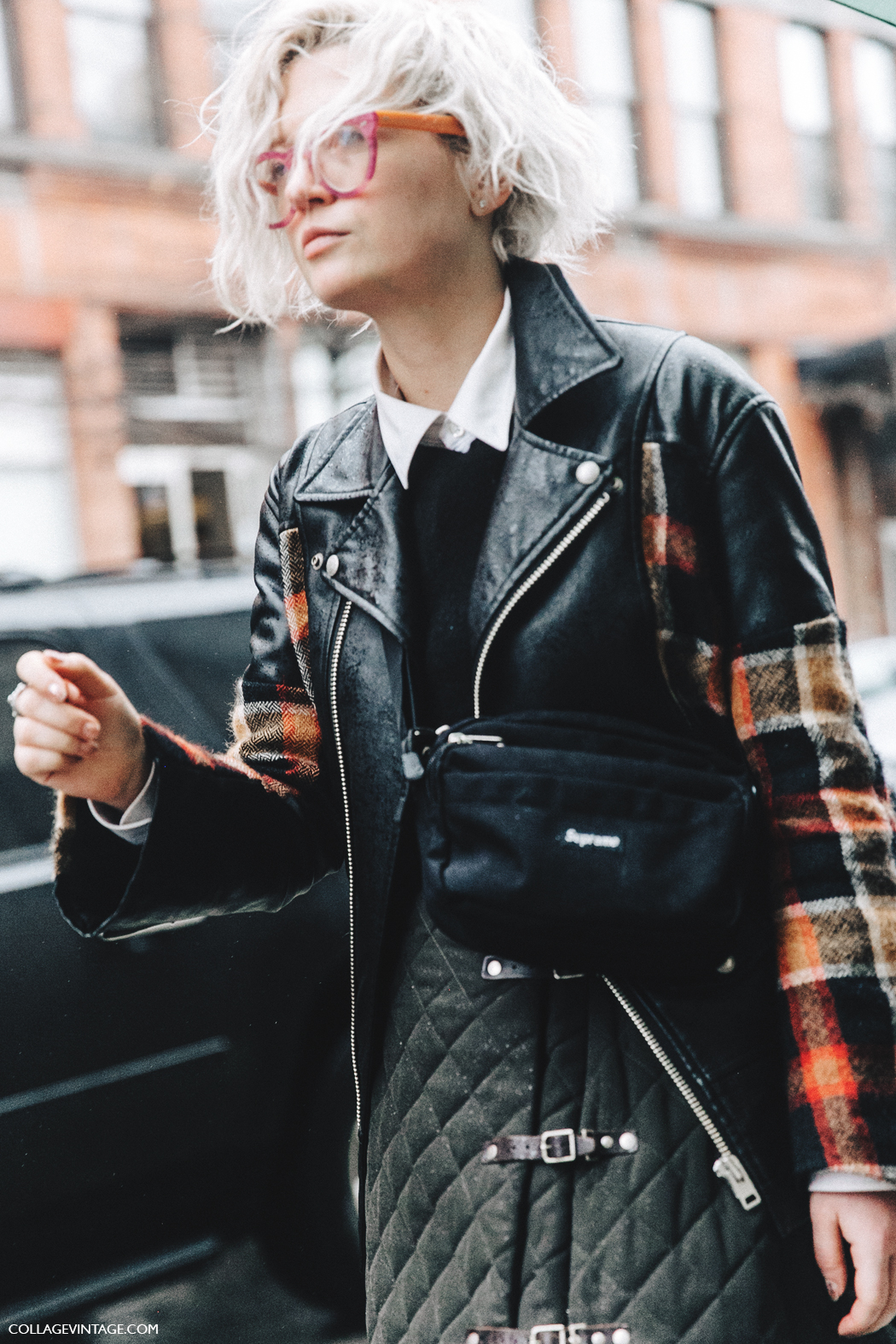 NYFW-New_York_Fashion_Week-Fall_Winter-17-Street_Style-Leather_Jacket-