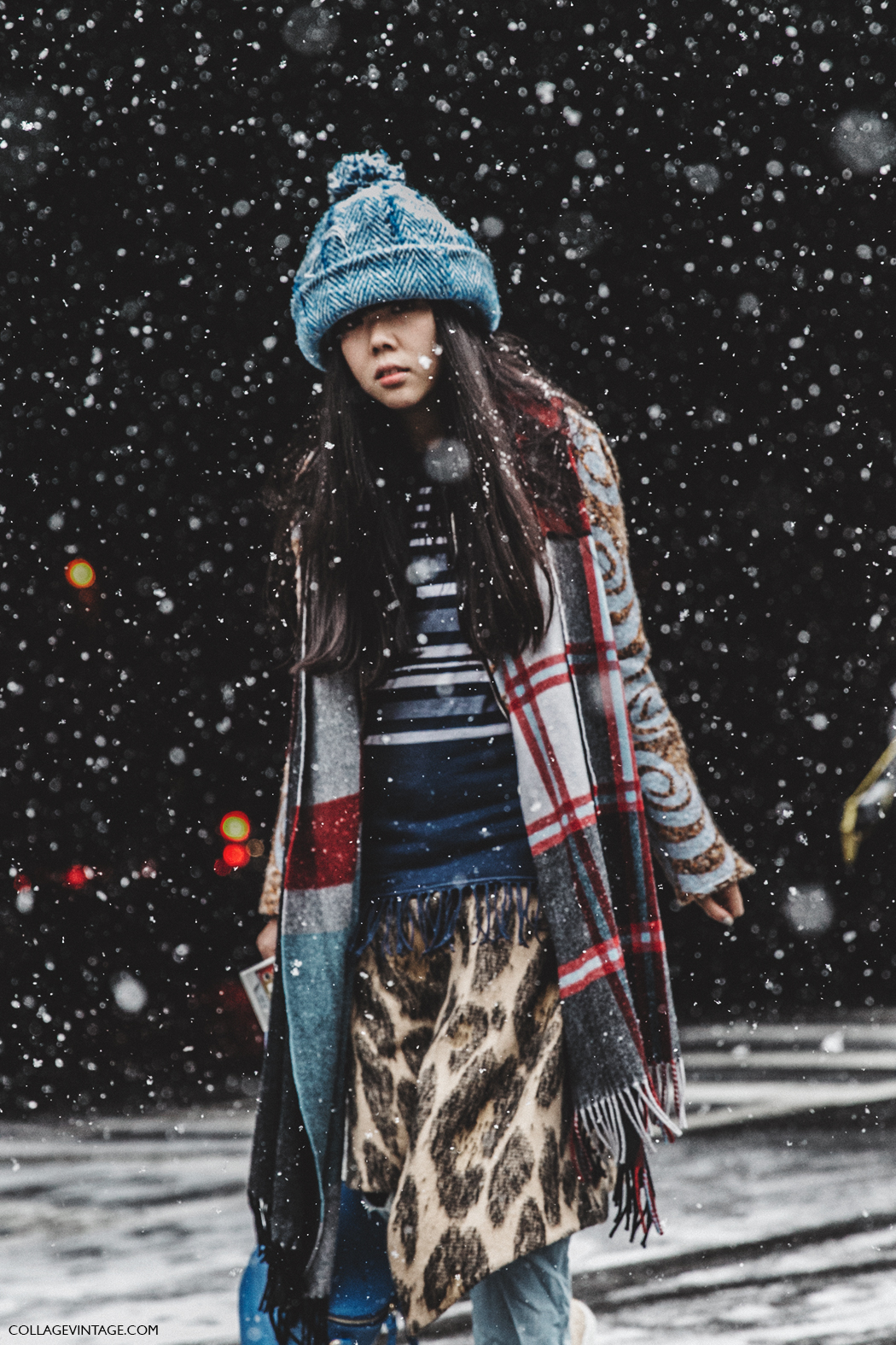 NYFW-New_York_Fashion_Week-Fall_Winter-17-Street_Style-Susie_Bubble-