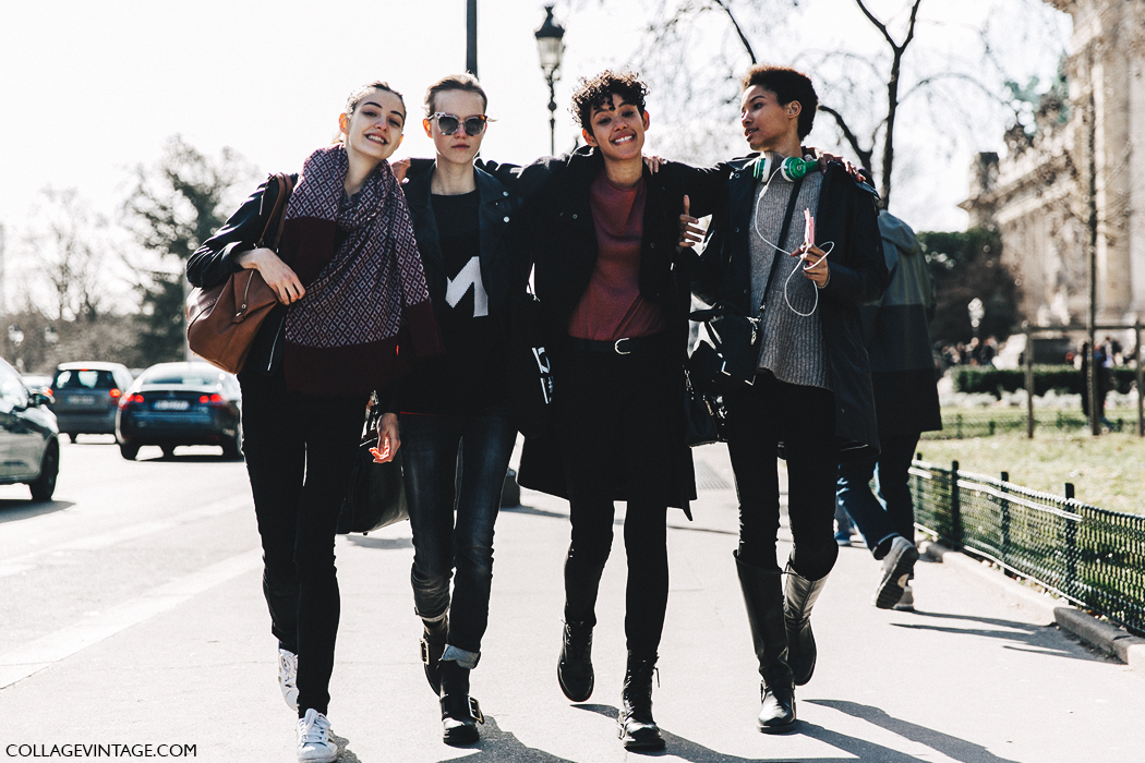 PFW-Paris_Fashion_Week_Fall_2016-Street_Style-Collage_Vintage-Models-