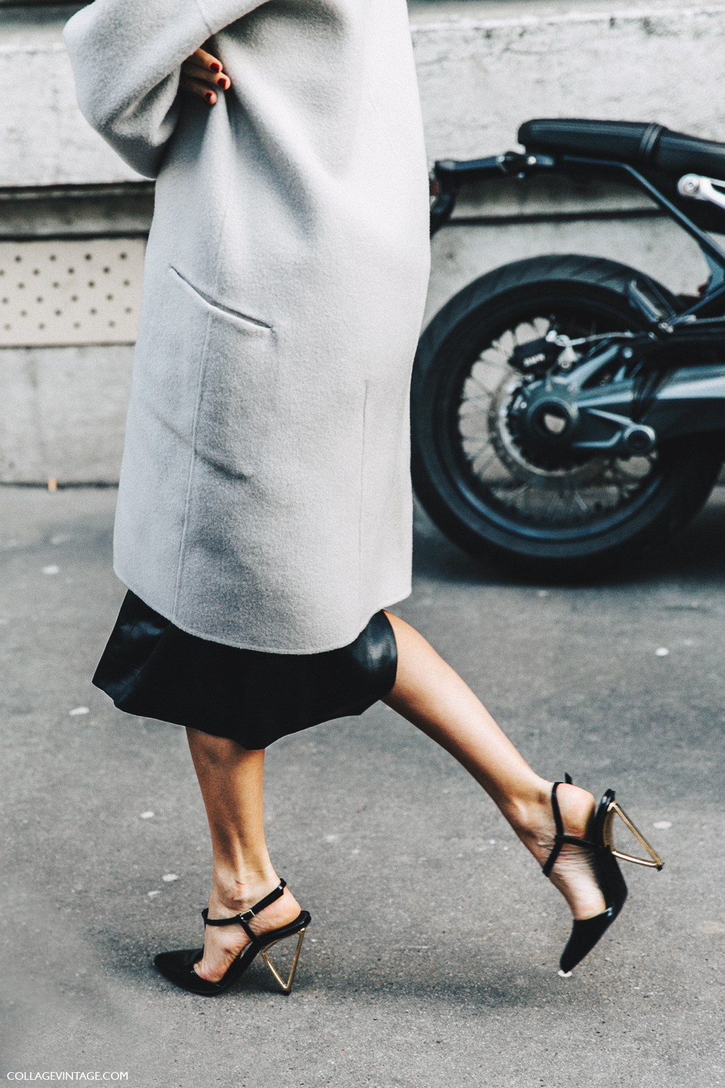 PFW-Paris_Fashion_Week_Fall_2016-Street_Style-Collage_Vintage-Shoes