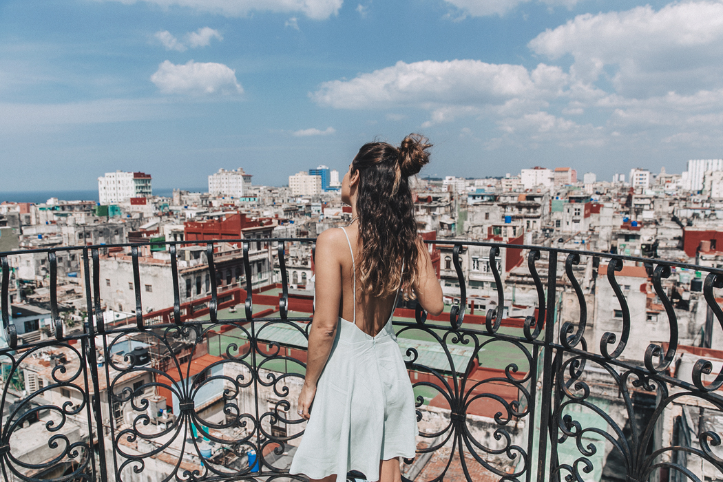 La_Habana-Cuba-Collage_On_The_Road-Fresa_Y_Chocolate-La_Guarida-Mint_Dress-Revolve_Clothing-Espadrilles-Outfit-Collage_Vintage-145