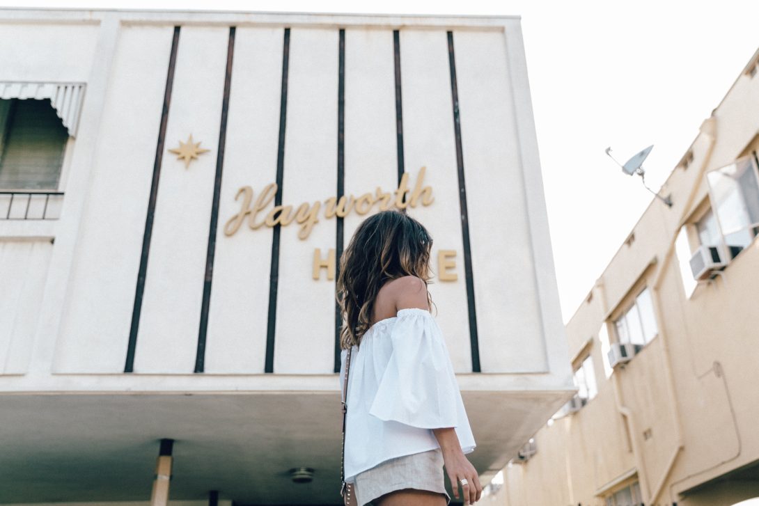 Off_The_Shoulders-Chicwish-Valentino_Bag-Monnier_Fevres-Sneakers-Saint_Laurent-Reformation_Shorts-Outfit-Los_Angeles--66